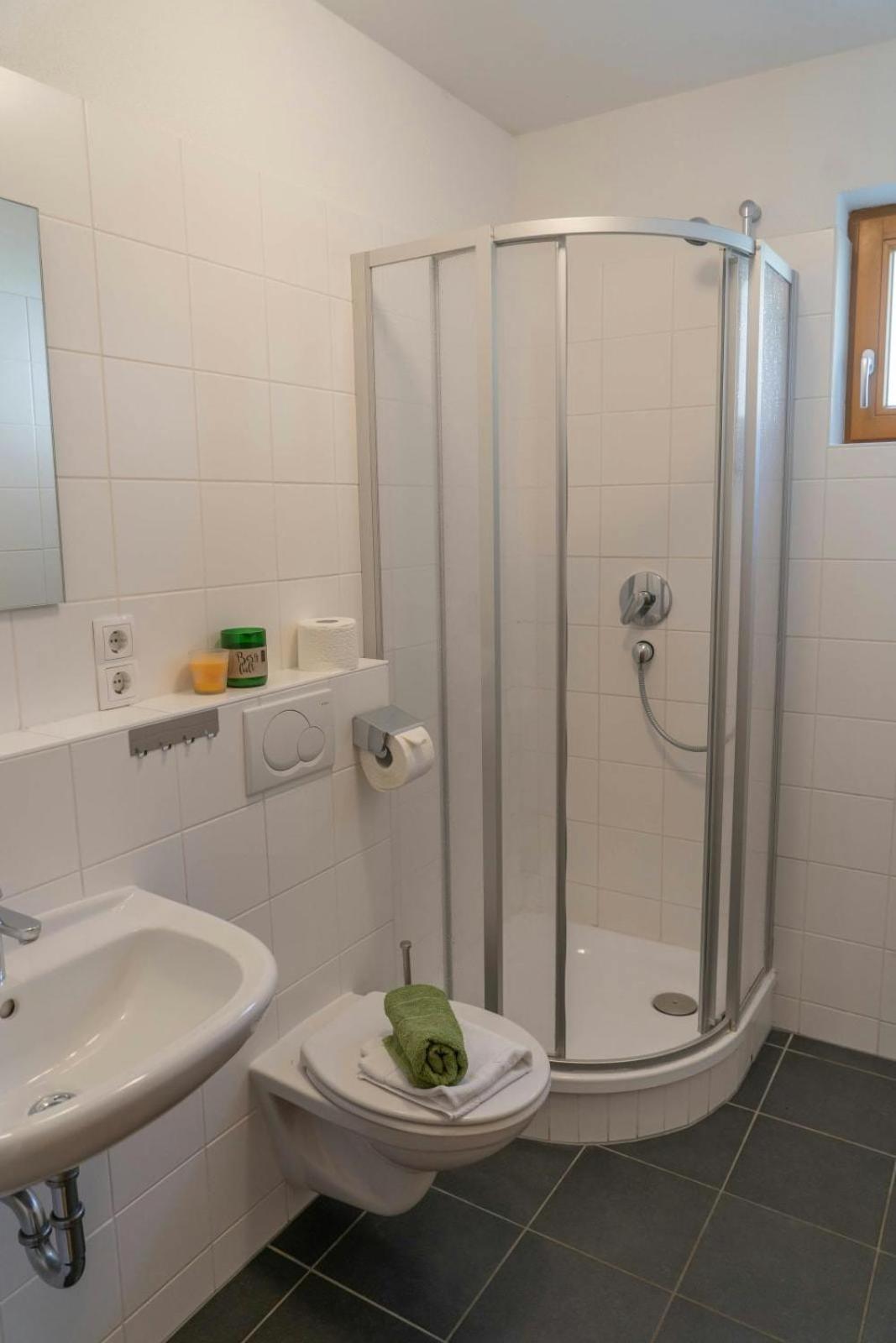 Jana 2 By Smr Rauris Apartments - Inc Spa And Near Gondola ภายนอก รูปภาพ